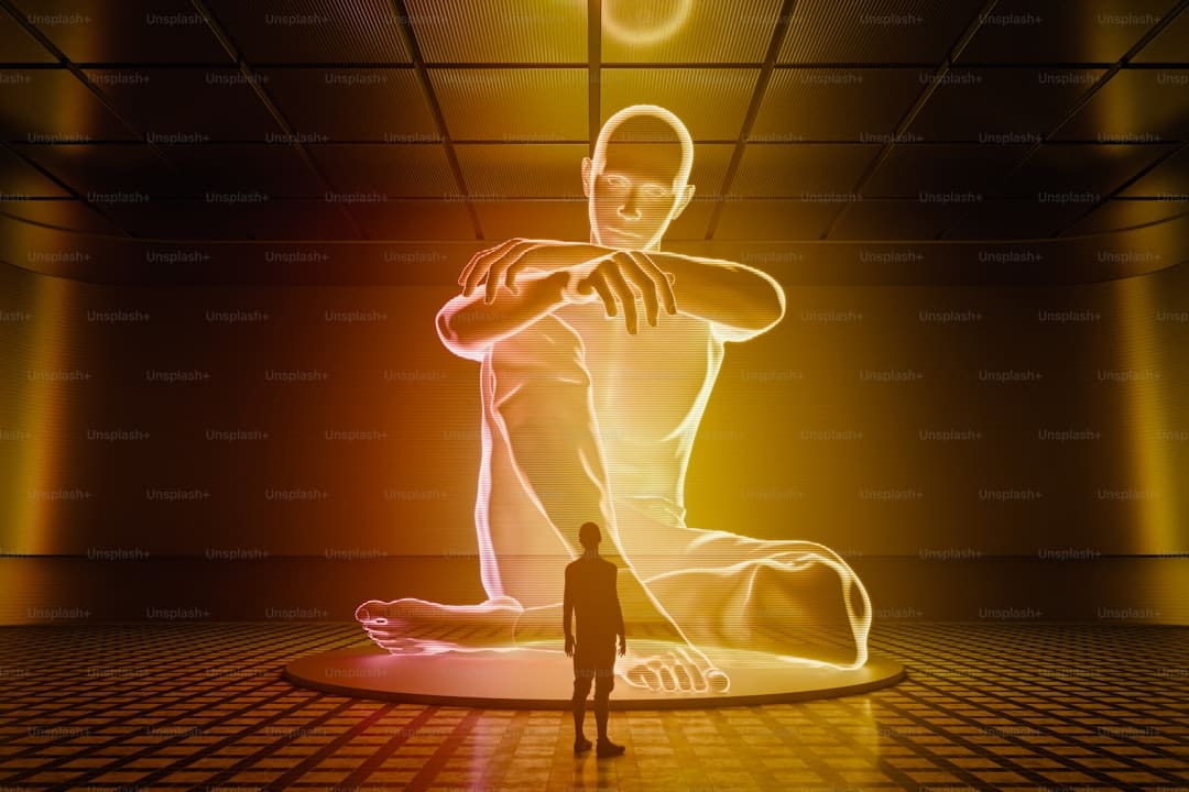 巴西最高法院命令幽禁前总统博索纳罗